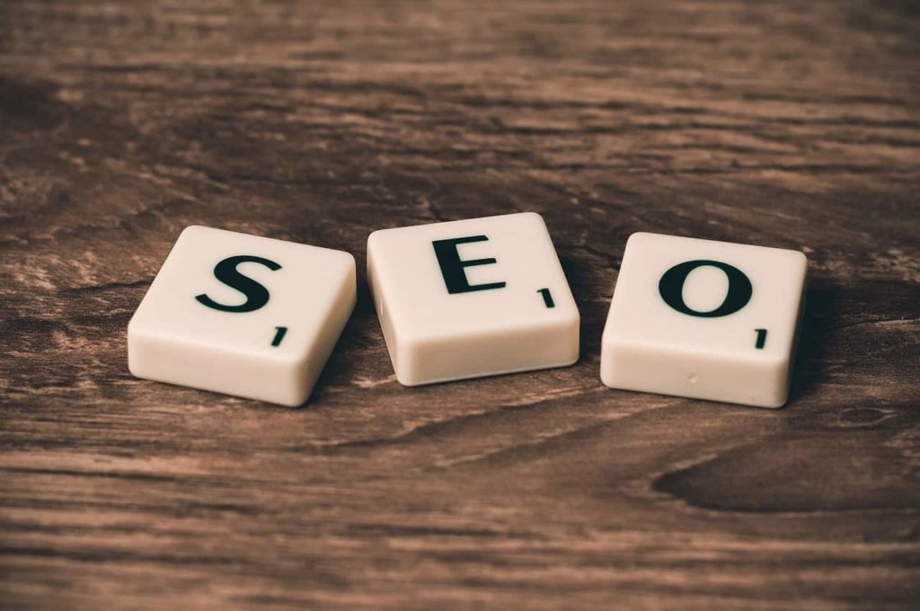 On-page SEO is vital for your website
