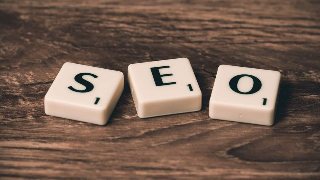 On-page SEO is vital for your website
