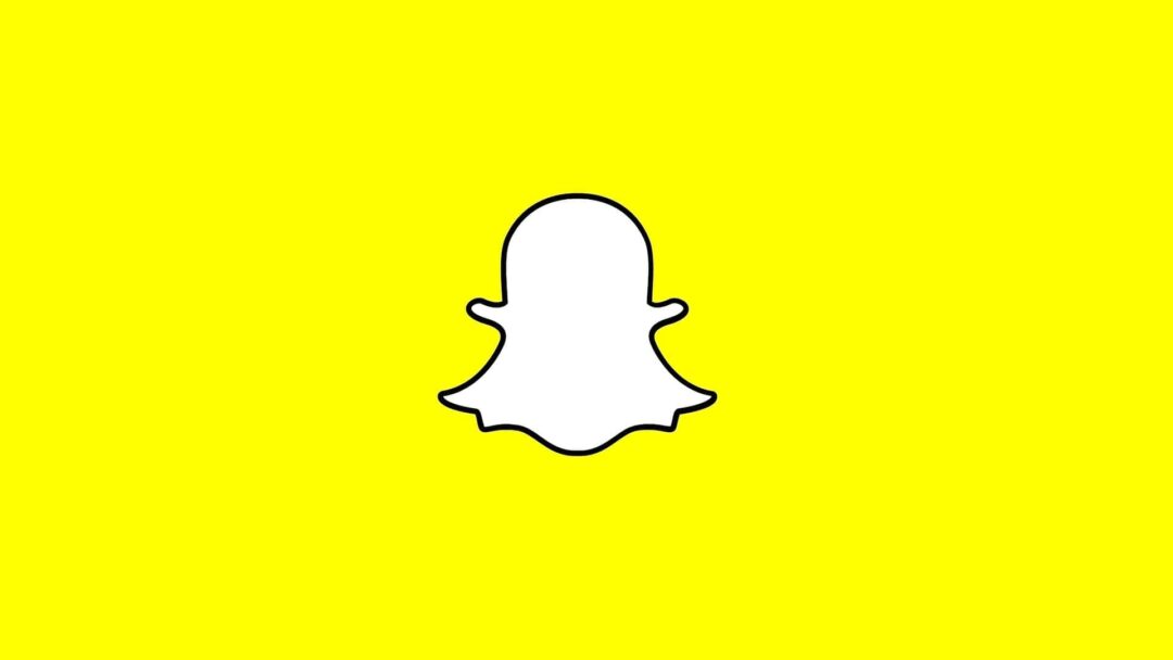 How to Get Snapchat AI featured image