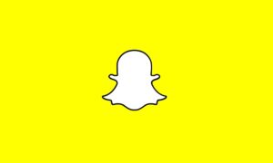 How to Get Snapchat AI featured image